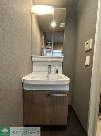 メイクスWアート今池IIIの物件内観写真